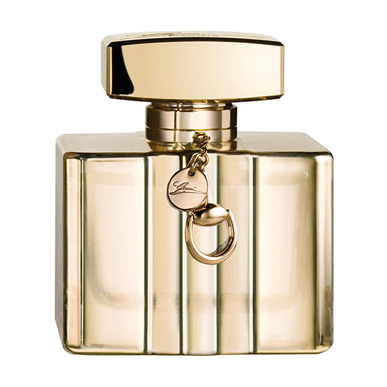 eau de parfum gucci premiere