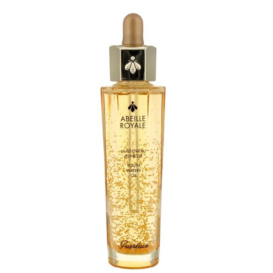 GUERLAIN Abeille Royale Youth Watery Oil 50ml