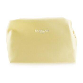 GUERLAIN Age-Defying Programme 3pcs+1bag
