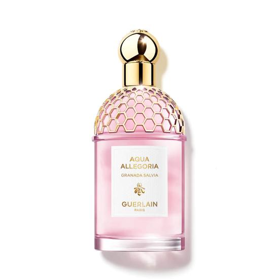 GUERLAIN Aqua Allegoria Granada Salvia Eau De Toilette 125ml