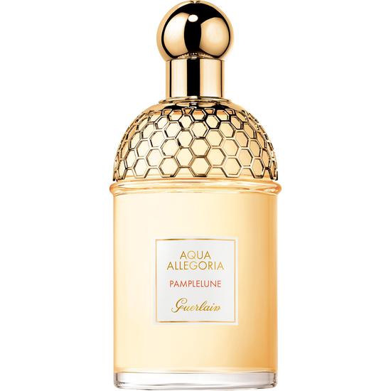 insolence guerlain planet parfum