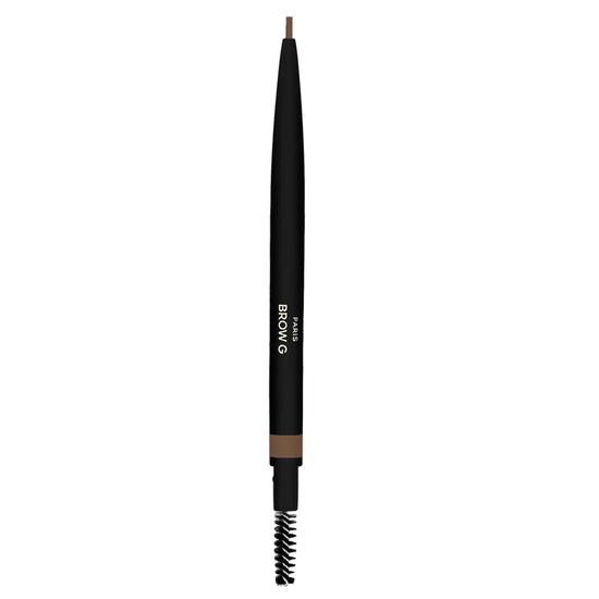 GUERLAIN Brow G