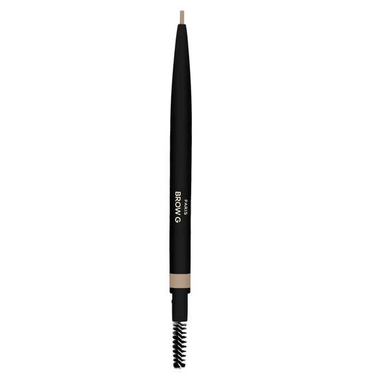 GUERLAIN Brow G The Brow Pencil