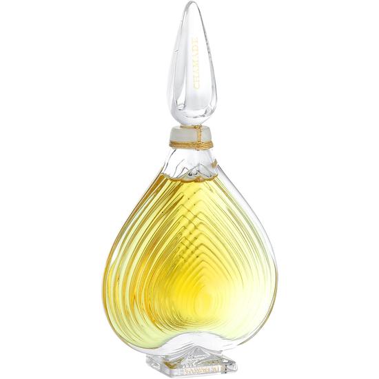 eau de parfum chamaille