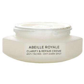 GUERLAIN Clarify & Repair Cream Anti Dark Spot 50ml - refill