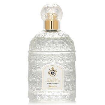 GUERLAIN Cologne Du Parfumeur Eau De Cologne 100ml