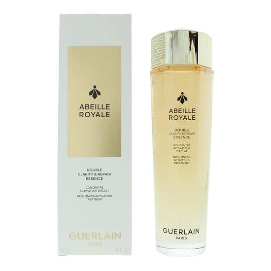 GUERLAIN Double Clarify Repair Essence 150ml