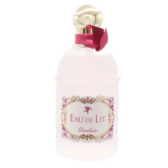GUERLAIN Eau De Lit Eau De Toilette 125ml