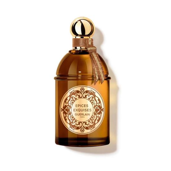 GUERLAIN Epices Exquises Eau De Parfum 125ml