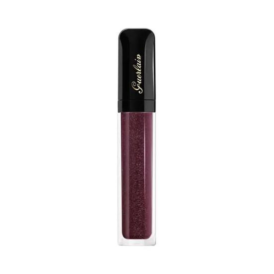 GUERLAIN Gloss d'Enfer Maxi Shine Intense Colour & Shine Lip Gloss 470 Magenta Waouh