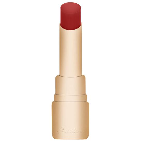 GUERLAIN KissKiss Shine Bloom Lipstick
