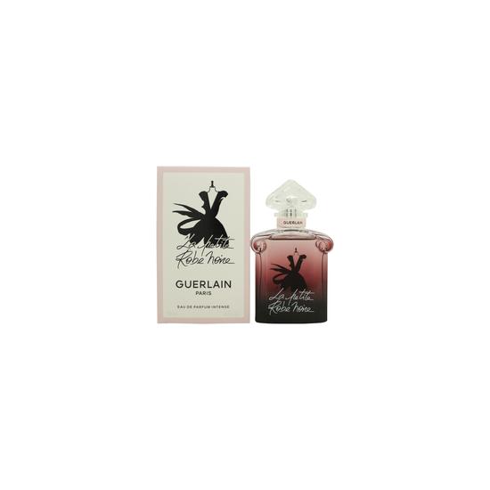 Eau de parfum petite robe noire best sale