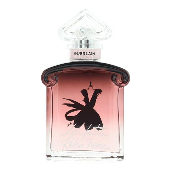 GUERLAIN La Petite Robe Noire Rose Noire Eau De Parfum 50ml