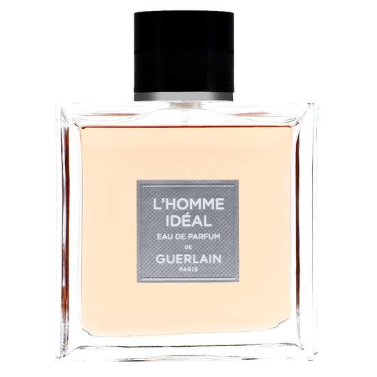 GUERLAIN L'Homme Ideal Eau De Parfum 100ml