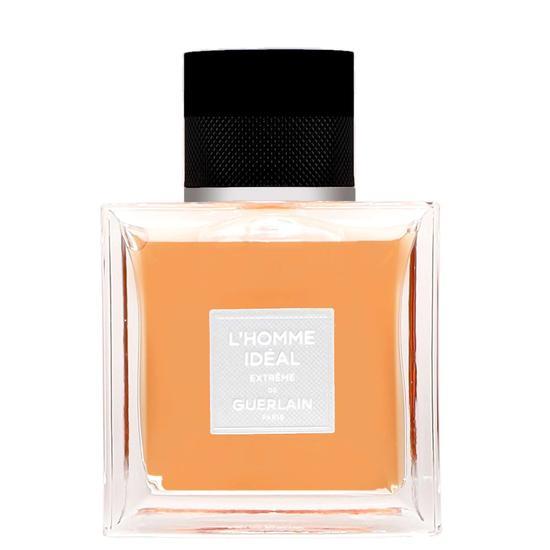 GUERLAIN L'Homme Ideal Extreme Eau De Parfum 50ml