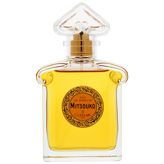 mitsouko guerlain marionnaud