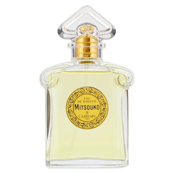 guerlain mitsouko