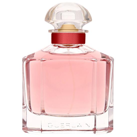 GUERLAIN Mon Guerlain Bloom Of Rose Eau De Parfum