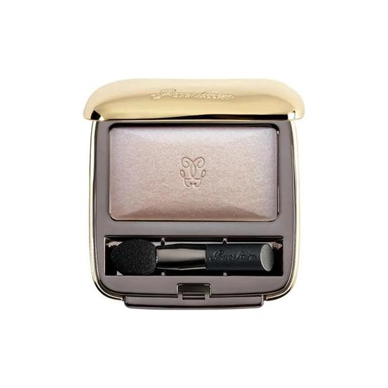 GUERLAIN Ombre Eclat 1 Couleur Eyeshadow 143 L'Instant Cuir