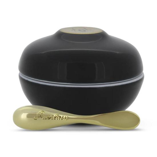 GUERLAIN Orchidee Imperiale Black The Eye & Lip Contour Cream 20ml