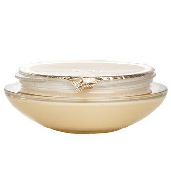 GUERLAIN Orchidee Imperiale Gold Nobile Cream 50ml - refill