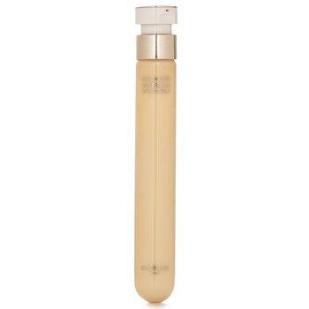 GUERLAIN Orchidee Imperiale Gold Nobile Serum 30ml - refill