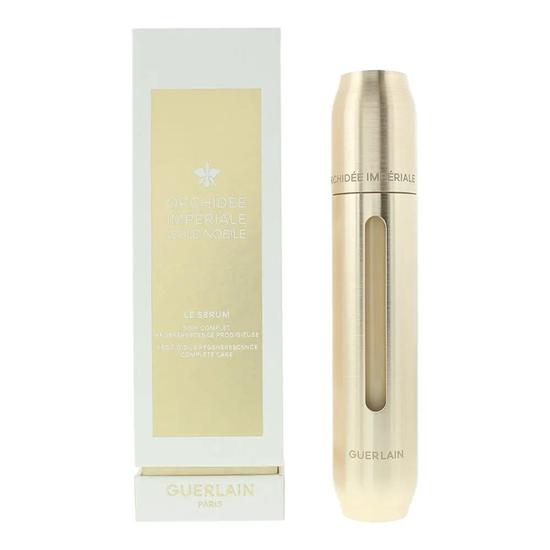 GUERLAIN Orchidee Imperiale Gold Nobile Serum 30ml