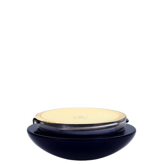 GUERLAIN Orchidee Imperiale Rich Cream 50ml - refill