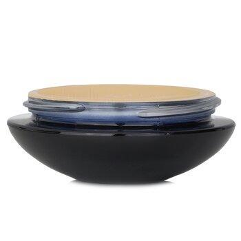 GUERLAIN Orchidee Imperiale The Cream 50ml - refill