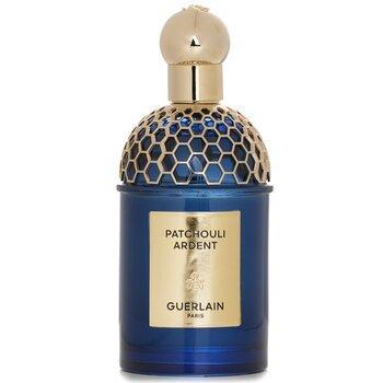 GUERLAIN Patchouli Ardent Eau De Parfum 125ml
