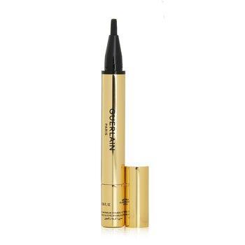 GUERLAIN Precious Light Rejuvenating Illuminator 02