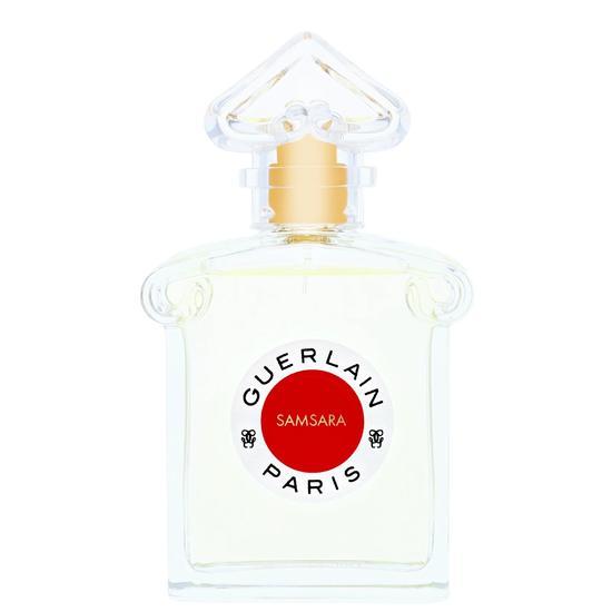 GUERLAIN Samsara Eau De Toilette 75ml