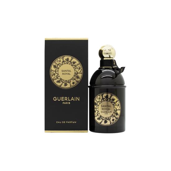 GUERLAIN Santal Royal Eau De Parfum 125ml