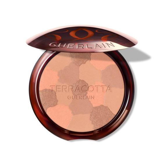 GUERLAIN Terracotta Light Healthy Glow Powder