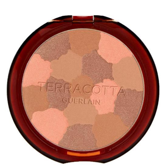 GUERLAIN Terracotta Light The Healthy Glow Powder