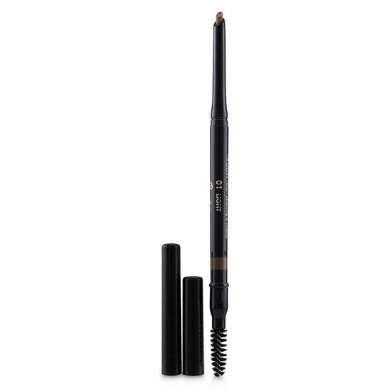GUERLAIN The Eyebrow Pencil
