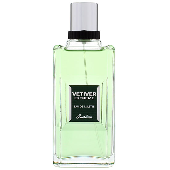 Tender vetiver. Guerlain Vetiver. Туалетная вода Vetiver de Guerlain. Герлен духи мужские ветивер. Тестер Guerlain Vetiver Neroli.