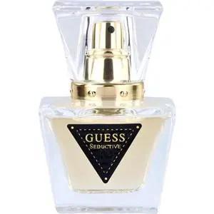 Guess SEDUCTIVE FEMME Eau De Toilette 50ml