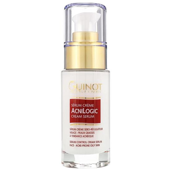 Guinot Acnilogic Serum 30ml