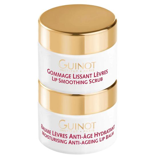 Guinot Lip Perfect