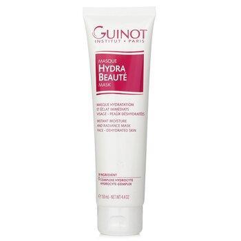 Guinot Hydra Beaute Instant Moisture & Radiance Mask