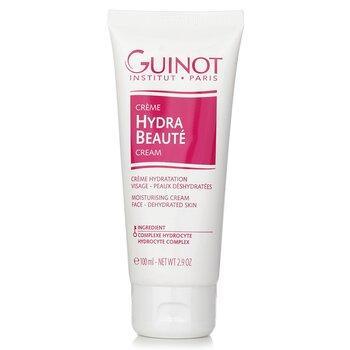 Guinot Hydra Beaute Moisturising Cream 100ml