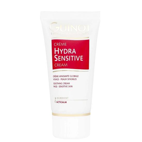 Guinot Hydra Sensitive Face Cream 50ml