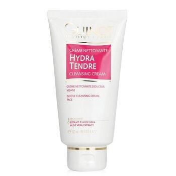 Guinot Hydra Tendre Gentle Cleansing Cream 150ml