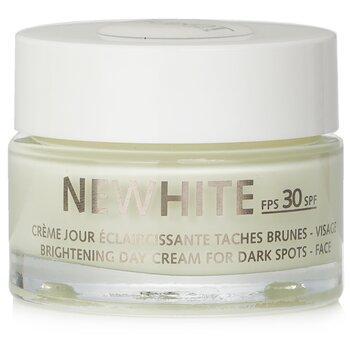 Guinot Newhite Brightening Day Ceam SPF 30 50ml