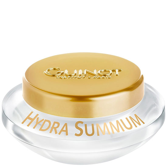 Guinot Hydra Summum Cream 50ml