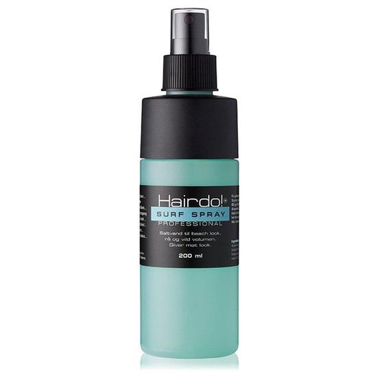 Hair Do Hairdo Surf Spray 200ml