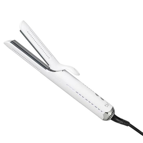 Hair Tools Hairtools Futaria Air Styler White