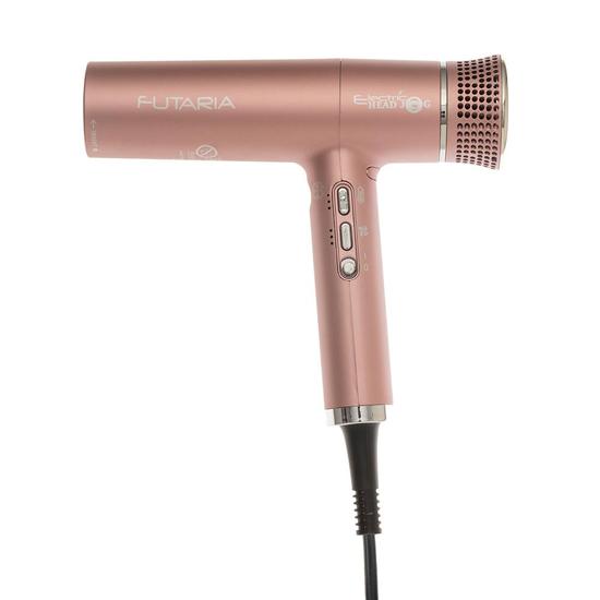 Hair Tools Hairtools Futaria Hair Dryer Dusk