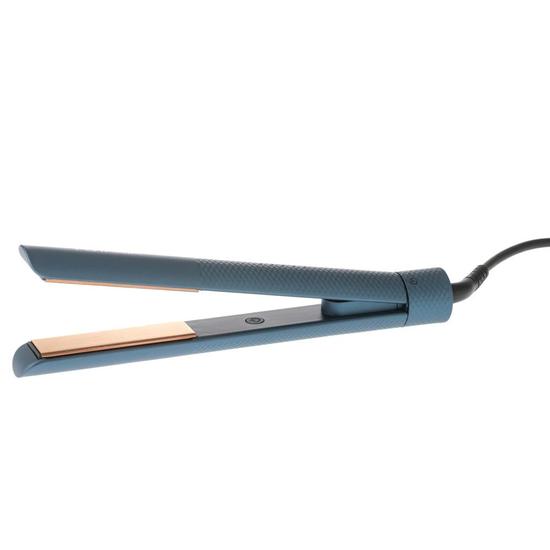 Hair Tools Hairtools Futaria Straightener Twilight